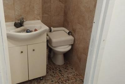 Vand Apartament Re?i?a 2 camere - 6
