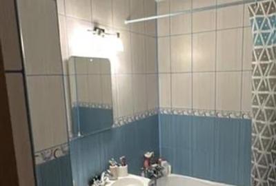 Vanzare Apartament 2 Camere Semidecomandat Berceni-Secuilor - 6