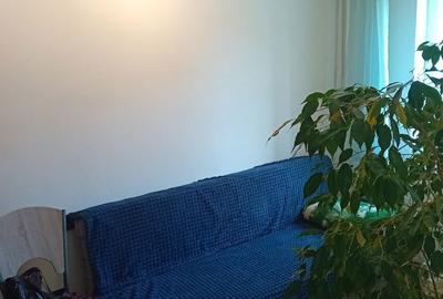 Casă cu 2 camere în Vest - 6