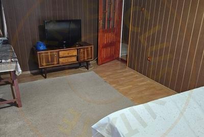 Casa 5 camere Costesti!!! - 10