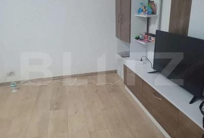 Apartament 2 camere, 40 mp, zona Micro 6 - 3