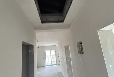 Duplex pe Parter cu doua dormitoare, 0% Comision prin Poremo Imobiliare - 17