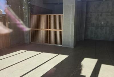 Spațiu comercial, de 120 mp, în Exterior Vest - 2