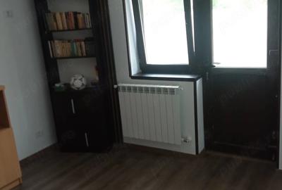 Apartament cu 3 camere decomandat în Dancu - 3