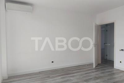 Spațiu comercial, de 107 mp, în Calea Dumbrăvii - 15