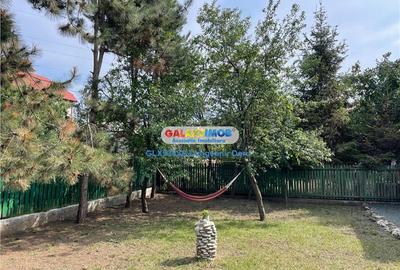 Casă cu 9 camere cu Teren 536 Mp în Central - 7