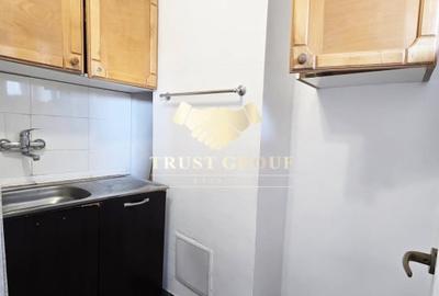 Apartament cu 5 camere decomandat în Victoriei - 10