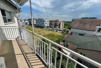 Apartament de vâzare | Garaj | Buna Ziua | 0% COMISION - 12