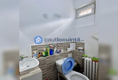 Spatiu comercial | Pantelimon | Parter | Finisat | 62 mp - 8