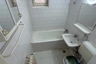 Apartament 2 camere de vanzare- Direct proprietar - 5