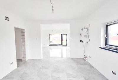 Finisaje Calitative I Tarlungeni Carpinis - 13