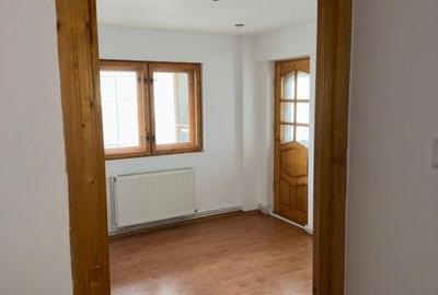 Dacia- Apartament 3 camere decomandat- LIBER - 2