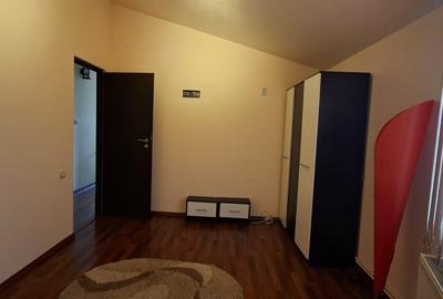 Inchiriere apartament 3 camere casă P+1 - 7