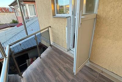 Apartament 2 camere - 2