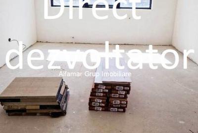 Perfect Residence Colentina- Andronache - 1