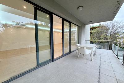 Floreasca || 4 Camere || Terasă || Parcare Subterană Floreasca || 4 Camere || Terasă || Parcare Subterană - 2