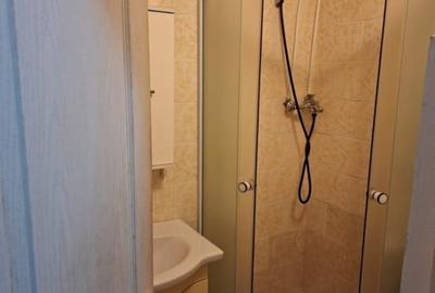 Garsonieră decomandată în Podul de Fier - 7