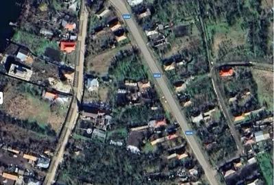 Casa si teren Cucuruzu, ID: R2609648 - 5