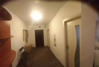 Proprietar inchiriez garsoniera mare conf.1, disponibila imediat, zona Brancoveanu-Luica-Grand Arena Proprietar inchiriez garsoniera mare conf.1, disponibila imediat, zona Brancoveanu-Luica-Grand Arena - 4