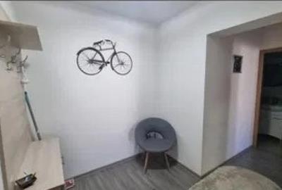 Dacia apartament 60 mp, 2 camere, decomandat,  Cod 159389 - 2