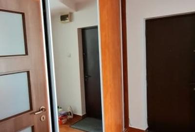 Apartament cu 2 camere decomandat, mobilat în Panduri - 3