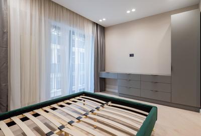 Apartament 3 camere | totul nou, prima utilizare | 94 mp | Mamaia, zona Centrala - 10