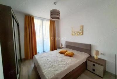 Apartament 2 Camere - 670 euro -Isho - 6