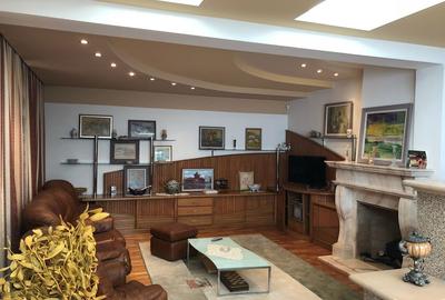 Casă cu 4 camere în Nord - 1