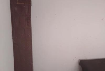 Casa de vânzare Constanta Palas suprafatǎ 190mp - 5