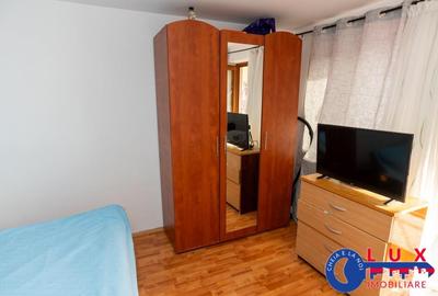 ID 6106 Casa in Zona Podgoriilor - 17