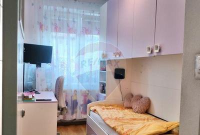 Apartament zona centrala Medias - 7