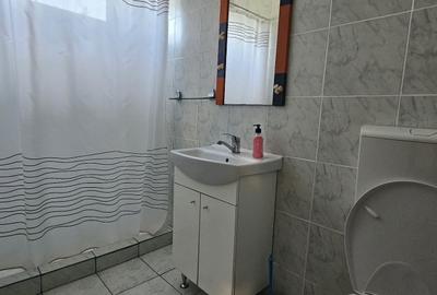 Statiunea Eforie Nord Steaua de Mare, Vila Turistica 18 camere, P+2E+M - 17