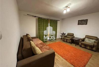 Model mare cu centrala propie, aproape de Vest - 7