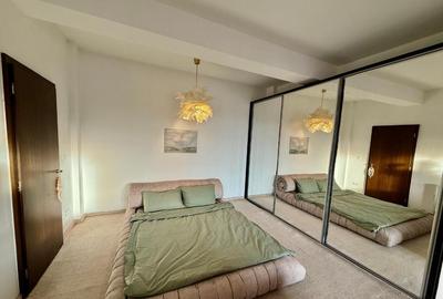 AA/1157 De inchiriat apartament cu 2 camere in Tg Mure? - Tudor - 15