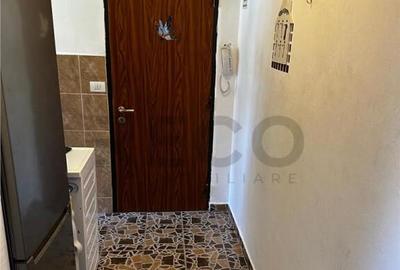 RECO . APARTAMENT 2 CAMERE NUFARUL . - 5