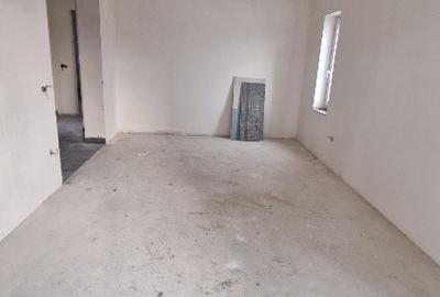 Apartament cu 2 camere decomandat în Mihai Viteazul - 14