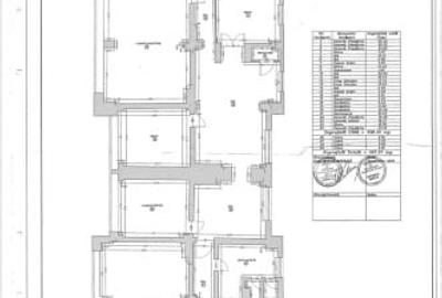 Hotel Calea Floreasca, Barbu Vacarescu, str. Zambilelor nr.10 - 2