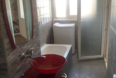 Garsonieră decomandată în Tomis I - 10