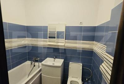 Apartament 2 camere, 41 mp, zona Tatarasi Apartament 2 camere, 41 mp, zona Tatarasi - 7