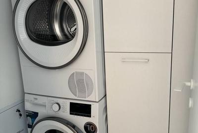 Apartament cu 2 camere în Aviației - 3