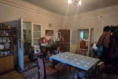 Casa de vanzare, Dumbraveni, Sibiu - 7