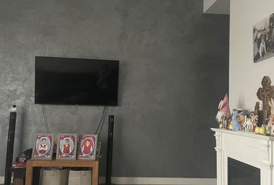 Casă cu 3 camere în Fălticeni - 7