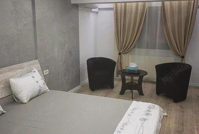 Metrou Berceni 13-14 min pe jos Garsoniera camere Pret special 40mp - 1