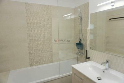 2 Camere | 68mp | LUX | Iancu Nicolae | Gran Park | Parcare | Piscina 2 Camere | 68mp | LUX | Iancu Nicolae | Gran Park | Parcare | Piscina - 7