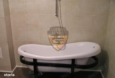 Apartament cu 4 camere în Nord - 9