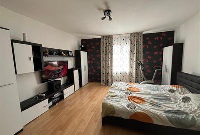 Casă individuală cu 4 camere cu Teren 2935 Mp în Belinț - 6