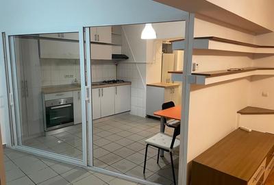 Apartament 3 camere Tineretului COMISION 0% - 6