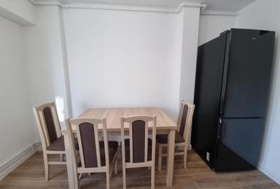 Apartament,2 Camere,Piata Iancului,Metrou,bl.1987,reabilitat,et.2/10,DECOMANDAT, - 16