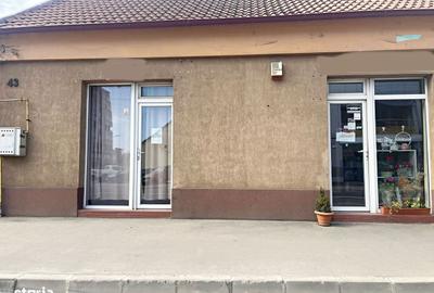 Casă cu 4 camere decomandat în Ultracentral - 20