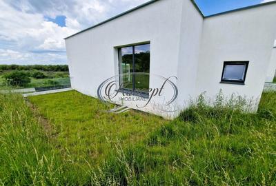 Duplex deosebit cu CF, in zona Wonderland Duplex deosebit cu CF, in zona Wonderland - 7